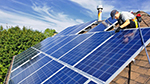 Pourquoi faire confiance à Photovoltaïque Solaire pour vos installations photovoltaïques à Villefavard ?